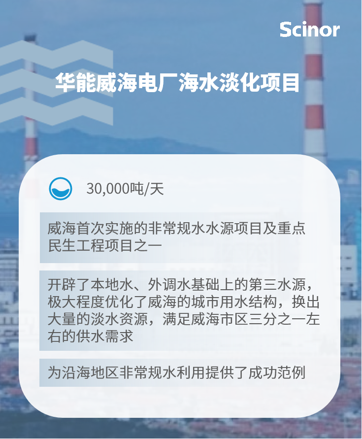 威海电厂.png